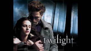 Breathless-Shain Ward