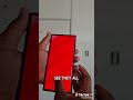 android secret hacks