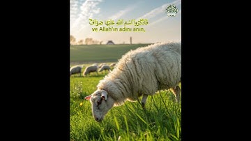 Surah  Al-Hajj    سورة الحج      #nuralsalam#mehmet #المصحف  #القارئ #اكسبلور