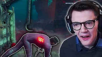 The cheaters are at it again | Weekly Highlights