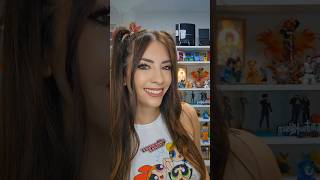 Unboxing de parte de Tamashii Nations ♥️ #anime #berserk #onepiece #coleccionismo #otaku #manga #op