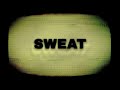 Earl Sweatshirt - gsw vs sac [Official Lyric Video]