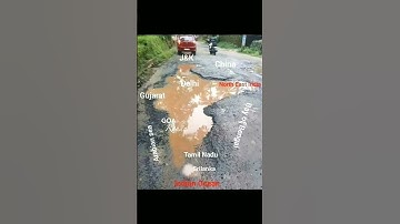 I make money automatically on GoShare with WhatsApp and now I invite you to join. Sign##