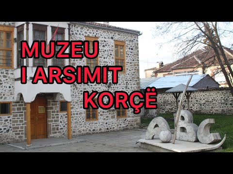 Video: Cila është rëndësia e Aktit të Tregtisë Ndërshtetërore të vitit 1887?