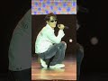 250309 JAY B Tape Re Load In Taipei 06end 250309 JAY B Tape Re Load In Taipei 06end