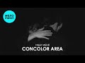 Concolor Area - Ищи меня (Single 2026)