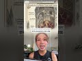AI-powered flipbooks are here! Uncover treasure troves of knowledge with a single click!