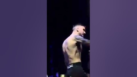 KAKAV PREOKRET Marko Bojković Miloš Janičić