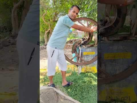 छगनीया के लिए कुछ भी कर सकते हैं | Real life village vlog | DTech Family #shorts #ytshorts #vlog