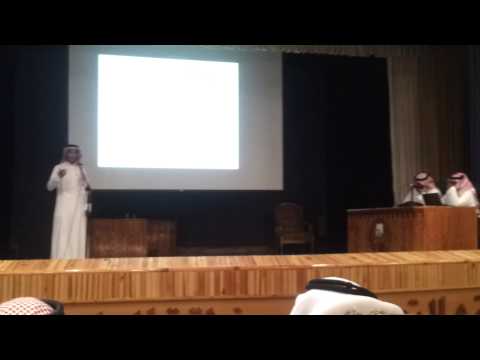 القاء فردي 2 للمرحلة الثانوية