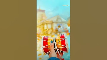 #shorts #status #mahadev #bholenath #shiv#shiva #kedarnath #mahakal#shivshankar #bhola#indian#viral