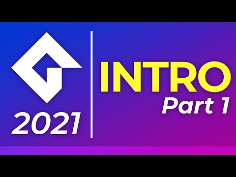 How to Use GameMaker? -- An Introduction