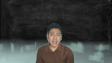 Trends, Networks, and Critical Thinking in the 21st Century (Week 1)