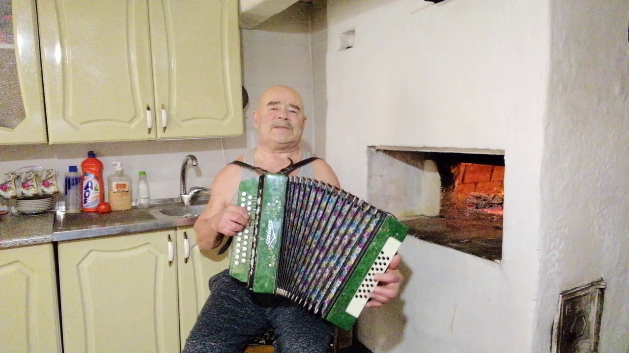 Ой вы очи волошкови