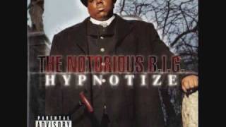The Notorious B.I.G. - Hypnotize [Radio Mix] - YouTube