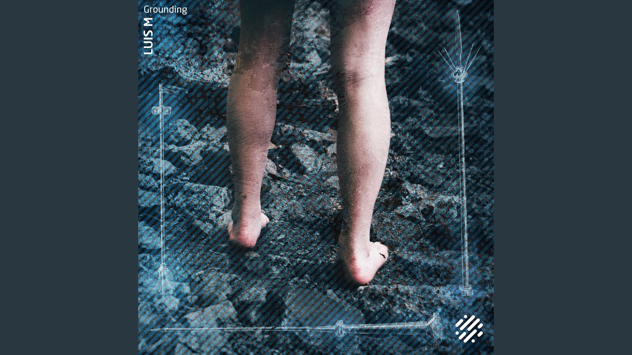 Watch Grounding on YouTube Watch Grounding on YouTube