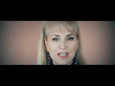 Георгиевская лента