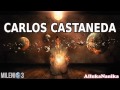 Milenio 3 - Carlos Castaneda / Jesús vivió y murió en Cachemira