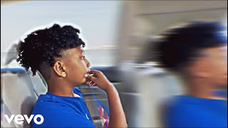 RLeeDeadpool - Got Back! (feat. Jvxxx) [ Video]