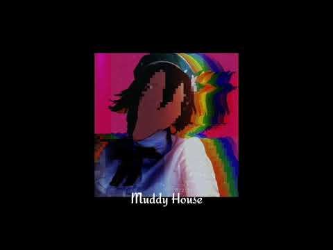 Plenka - Muddy House (Rework, Bonus Track)
