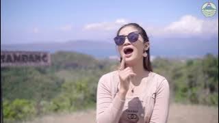 JANG GANGGU dj remix Era Syaqira Shine of Black cover JANG GANGGU dj remix Era Syaqira Shine of Black cover