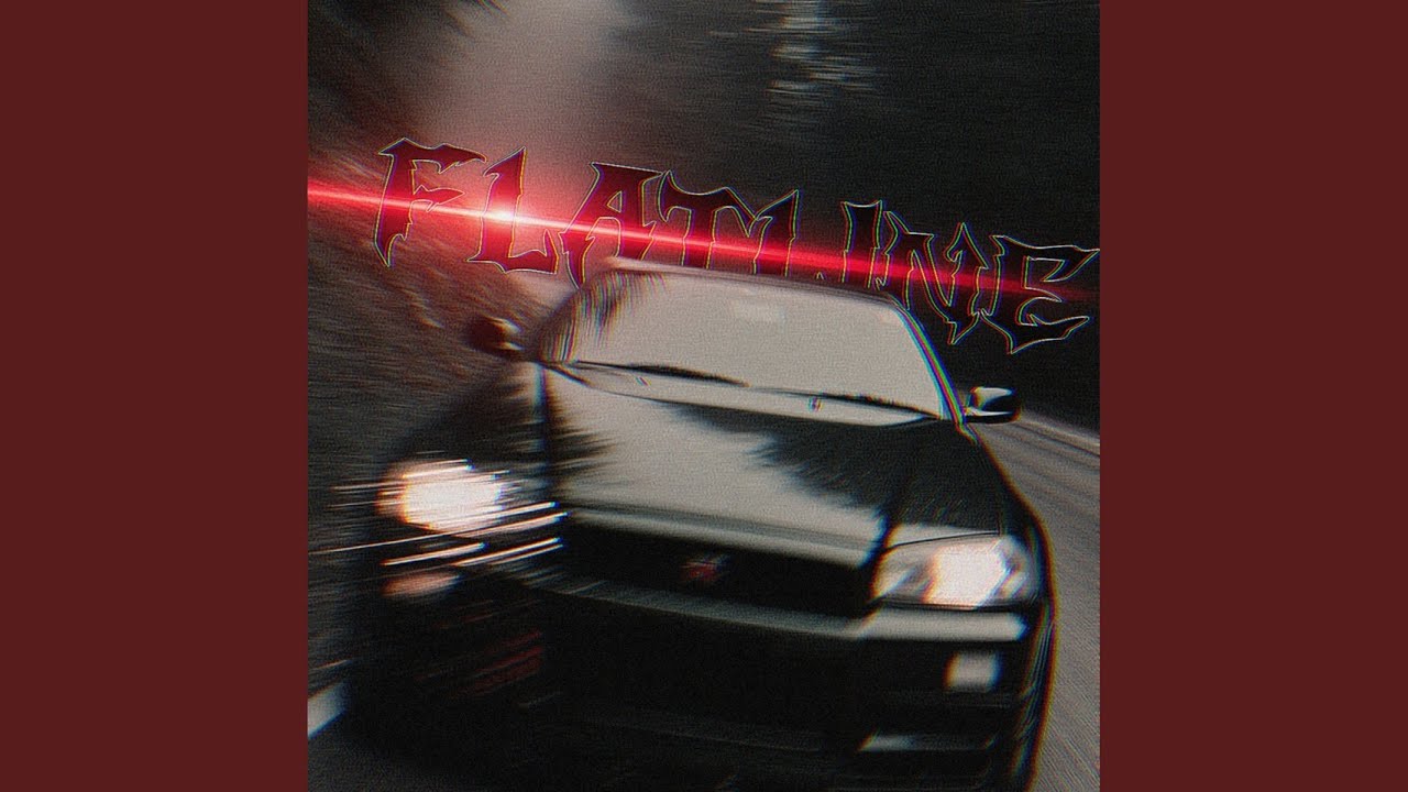 Flatline adlı videoyu YouTube'da izle Flatline adlı videoyu YouTube'da izle