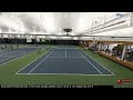 ITF J100 Quebec September 16th - September 23rd, 2023.