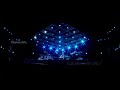 Kun Faya Kun and Arziyan performed by AR Rahman and Javed Ali