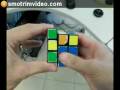 секрет кубика рубика