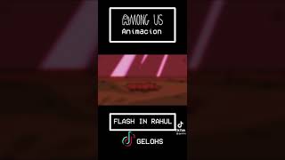 Among Us Animation
Flash In Rahul
#Shorts #Amongus