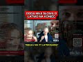 DODA MIŁE SŁOWA O ŁATWO NA KONIEC #latwogang #doda #charitystream #koniec