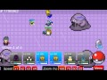 Pokemon Tower Defense How to beat Elite Four Pokemon Tower Defense How to beat Elite Four
