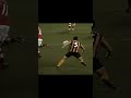 Ozil passing 🔥 #football #edit #fyp #ozil
