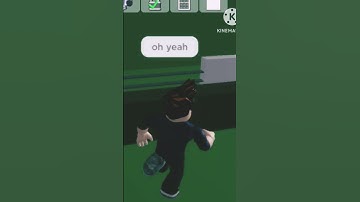 You can run but you can