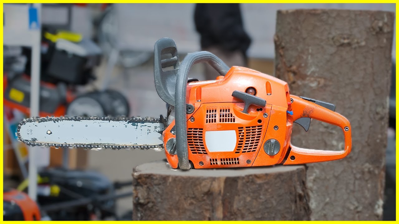 Top 10 Amazing Next Level Tools || Woodworking Tools YOU NEED TO SEE ON AMAZON