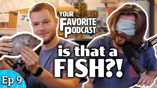 Download Lagu What Did I Get Slapped With? | Your 3rd Favorite Podcast (S2E9) Download Lagu What Did I Get Slapped With? | Your 3rd Favorite Podcast (S2E9)