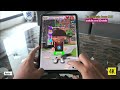 The Real Juggle Soccer 2026 Game for Android Gameplay The Real Juggle Soccer 2026 Game for Android Gameplay