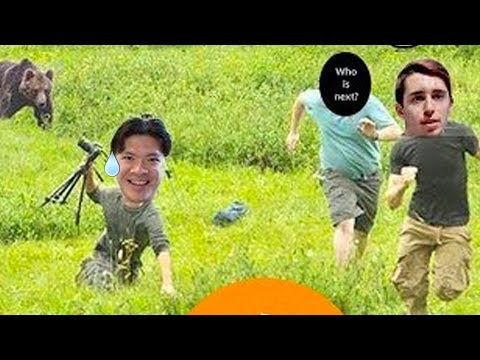 Thumbnail for I got WEAK HANDS??!!