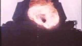 PIF: Fire Safety - Shut It Out (c.1986)