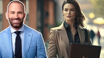 Biggest Secret about Overcoming Objections