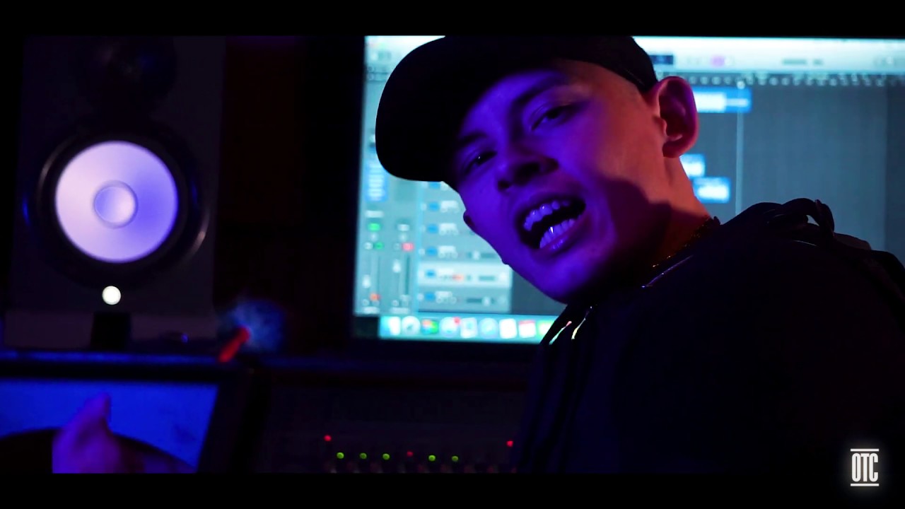 NateOfficial - Ride Or Die (Music Video)