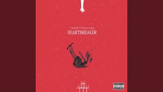 Heartbreaker