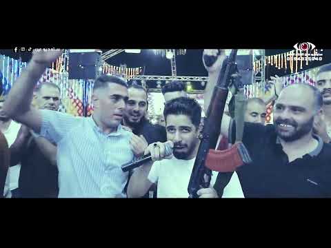 برومو مهرجان الكفارنة