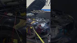 Ellos No Lo Saben Pero Darán La Peor Noticia Del Bmw 135