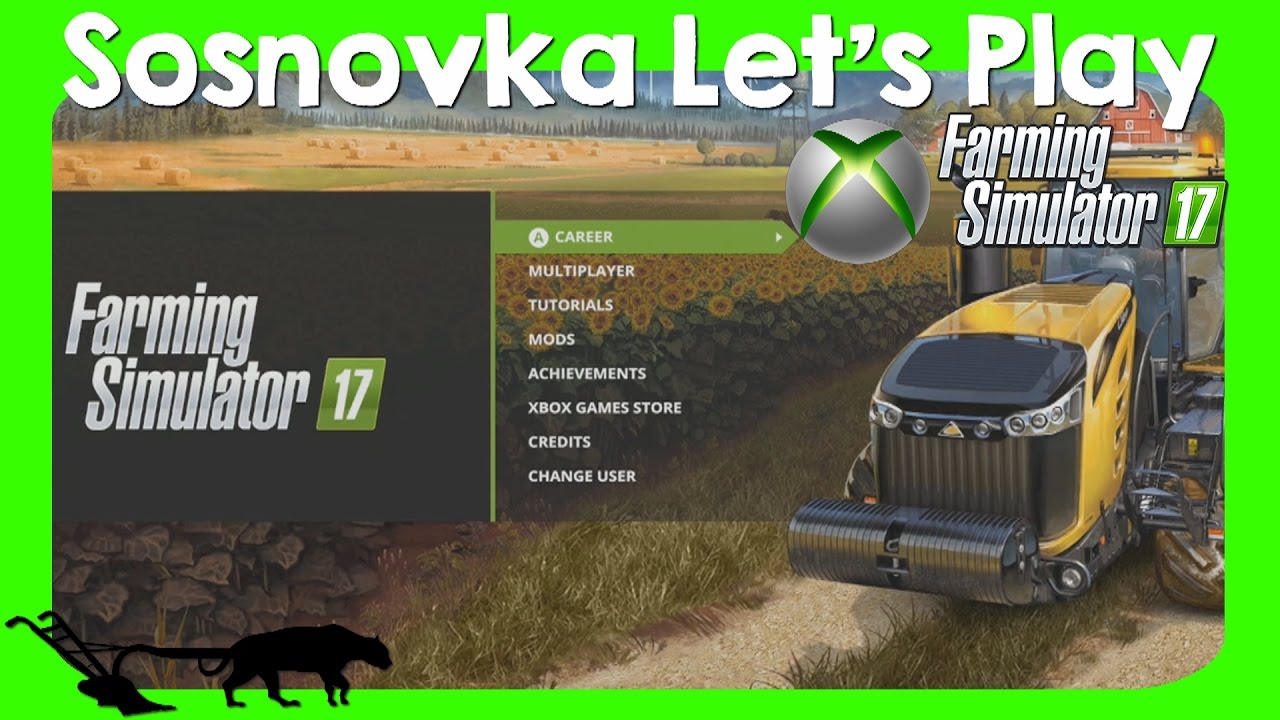 farming simulator 17 xbox one mods farming simulator 17 xbox one mods