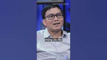 Tư duy bằng tiếng anh là cách để giỏi tiếng anh nhanh nhất! #shorts #vietsuccess