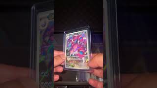 Hope Yall Got The New Set Today..