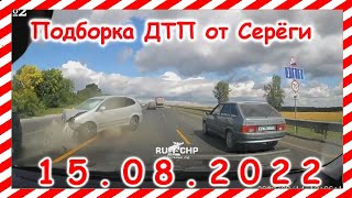 Превью картинка для видео