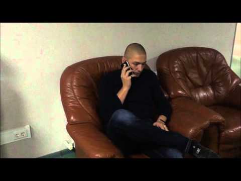 ეთიკური ტაქსის კომპანია (აგრარული უნივერსიტეტი)