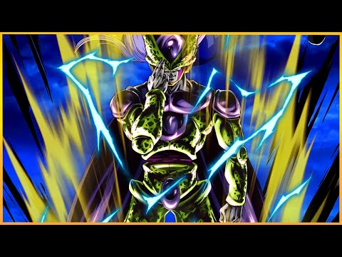 DBFZ ▰ These Were Some Sensational Matches!【Dragon Ball FighterZ】
